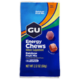 GU Rainbow Fruit Energy Chews - Fitness New Zealand