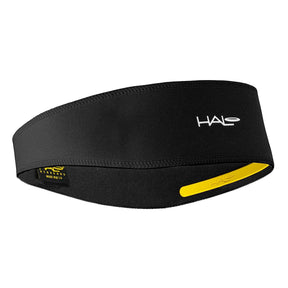 Halo II Pullover Sweatband - Fitness New Zealand