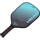 HEAD Attitude CORE Pickleball Paddle - Fitness New Zealand