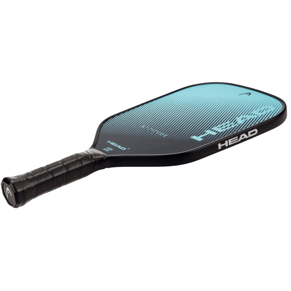 HEAD Attitude CORE Pickleball Paddle - Fitness New Zealand