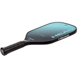 HEAD Attitude CORE Pickleball Paddle - Fitness New Zealand