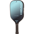 HEAD Attitude CORE Pickleball Paddle - Fitness New Zealand