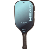 HEAD Attitude CORE Pickleball Paddle - Fitness New Zealand