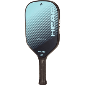 HEAD Attitude CORE Pickleball Paddle - Fitness New Zealand