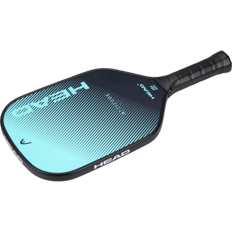 HEAD Attitude CORE Pickleball Paddle - Fitness New Zealand