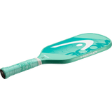HEAD Boom Team EX Pickleball Paddle - Fitness New Zealand