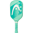 HEAD Boom Team EX Pickleball Paddle - Fitness New Zealand