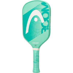 HEAD Boom Team EX Pickleball Paddle - Fitness New Zealand