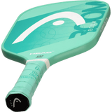 HEAD Boom Team EX Pickleball Paddle - Fitness New Zealand