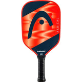 HEAD Radical Elite Pickleball Paddle - Fitness New Zealand