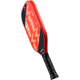 HEAD Radical Elite Pickleball Paddle - Fitness New Zealand