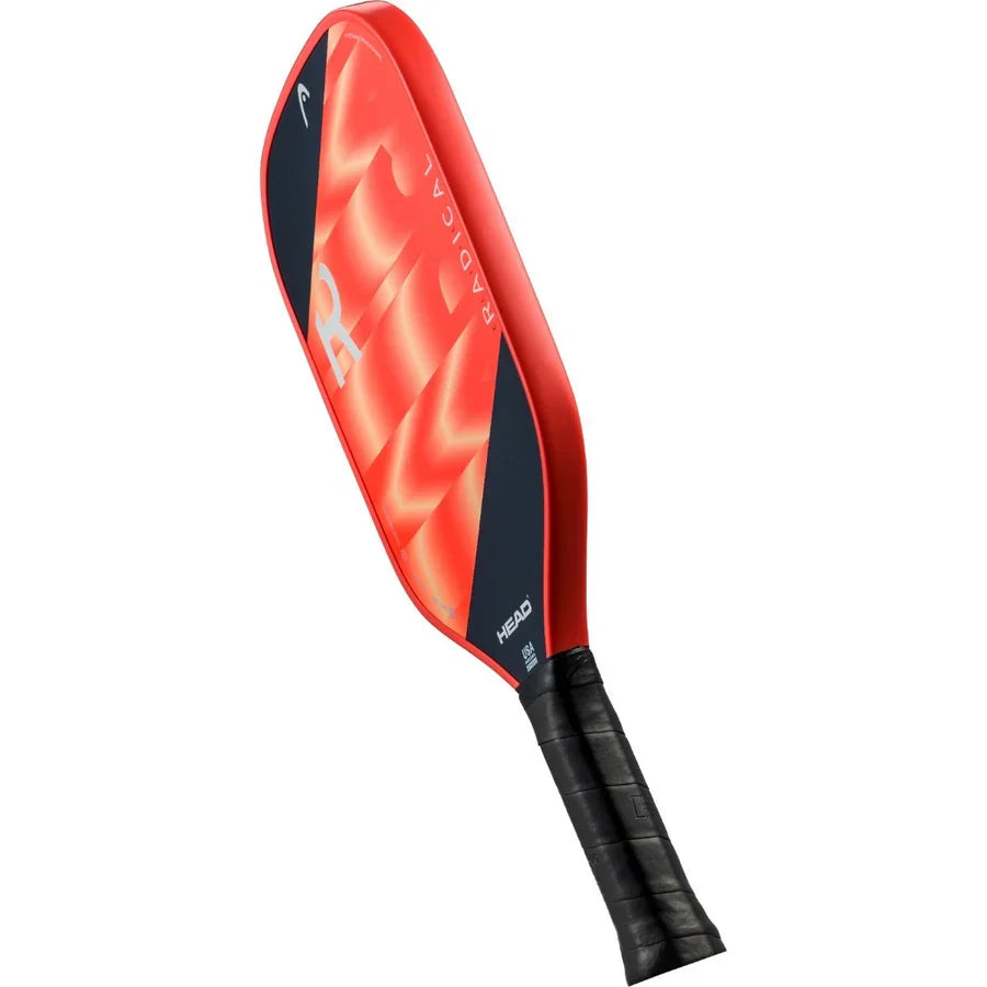 HEAD Radical Elite Pickleball Paddle