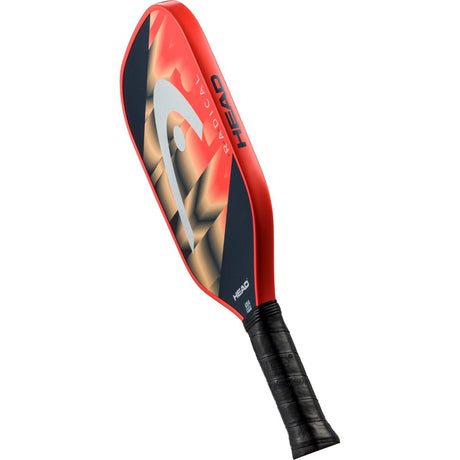 HEAD Radical Pro Pickleball Paddle - Fitness New Zealand