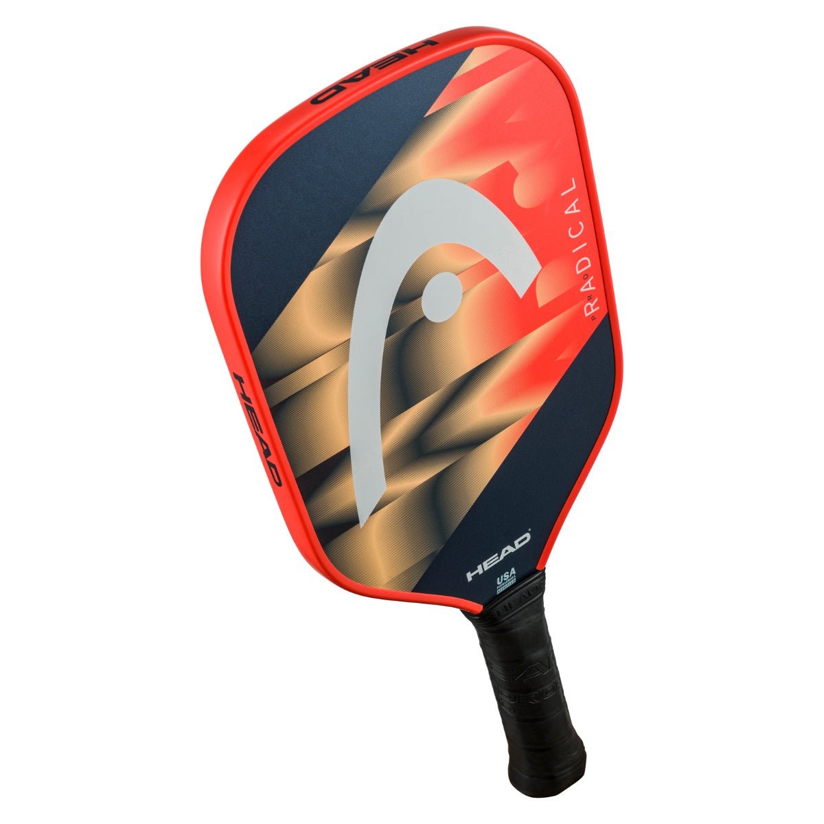 HEAD Radical Pro Pickleball Paddle - Fitness New Zealand