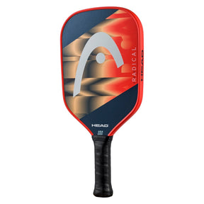HEAD Radical Pro Pickleball Paddle - Fitness New Zealand