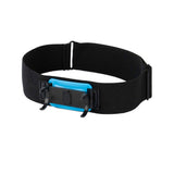 Head Strap for Tracer Lamp - Fitness New Zealand