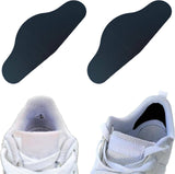 Heel Hole Preventer Patches - Fitness New Zealand