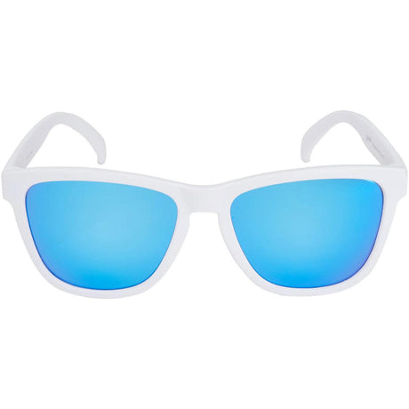 Iced by Yetis - Fitness New Zealand