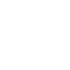 Clean Sports