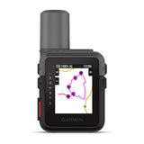 inReach® Mini 3 - Fitness New Zealand