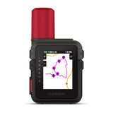 inReach Mini 3 Plus - Fitness New Zealand