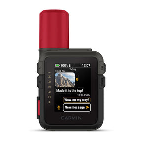 inReach Mini 3 Plus - Fitness New Zealand