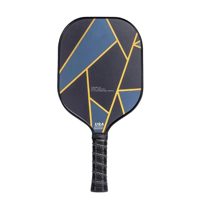 Lightning Pickleball Paddle - Fitness New Zealand
