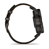 Garmin MARQ Commander (Gen 3)