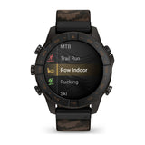 Garmin MARQ Commander (Gen 3)