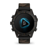 Garmin MARQ Commander (Gen 3)