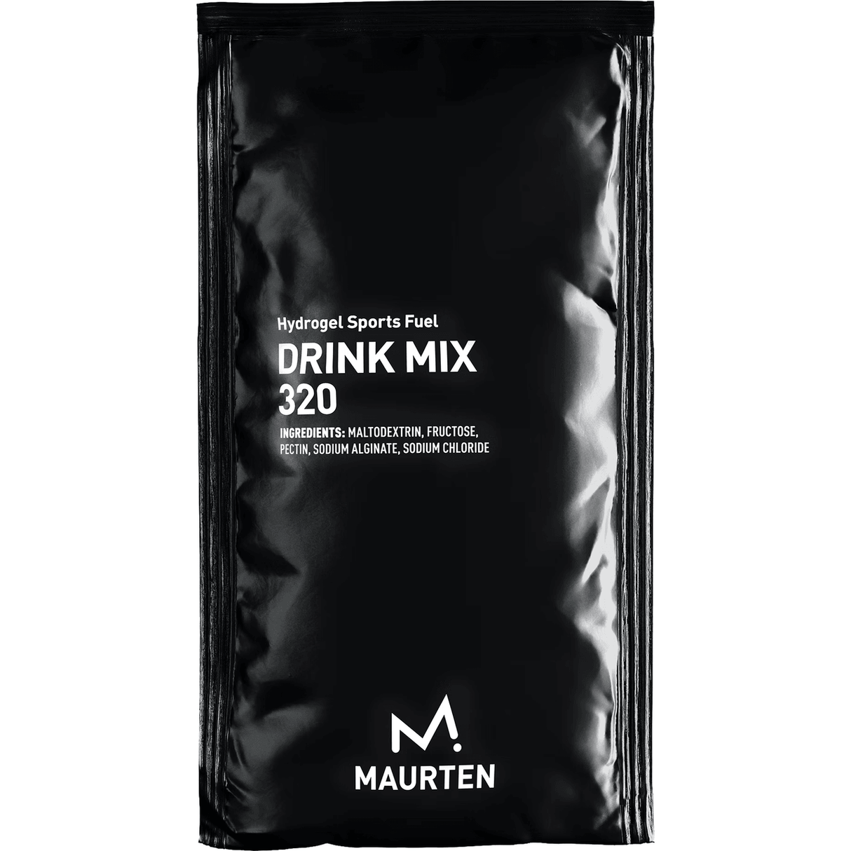 Maurten Drink Mix 320 – Box of 14 - Fitness New Zealand