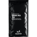 Maurten Drink Mix 320 – Box of 14 - Fitness New Zealand