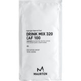 Maurten Drink Mix 320 Caf 100 – Box of 14 - Fitness New Zealand