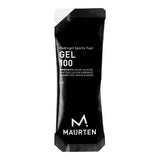Maurten Gel 100 – 12 Pack - Fitness New Zealand