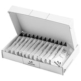 Maurten Gel 100 Caf 100 – 12 Pack - Fitness New Zealand