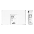 Maurten Gel 100 Caf 100 – 12 Pack - Fitness New Zealand