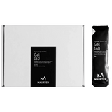 Maurten Gel 160 - 10 Pack - Fitness New Zealand