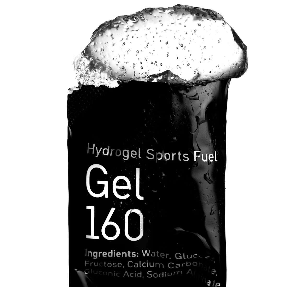 Maurten Gel 160 - 10 Pack - Fitness New Zealand