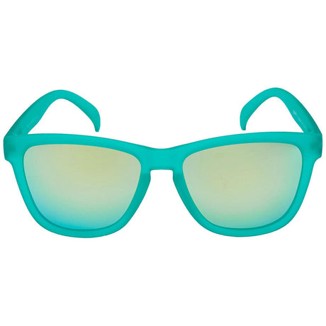 Nessy’s Midnight Orgy - Fitness New Zealand