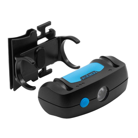 NoxGear Tracer Lamp - 500 Lumens - Fitness New Zealand