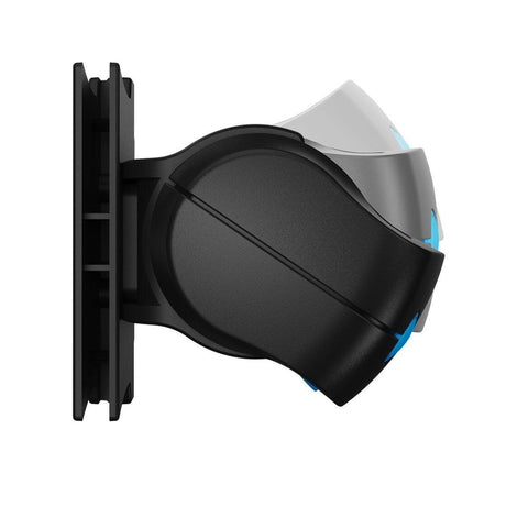 NoxGear Tracer Lamp - 500 Lumens - Fitness New Zealand