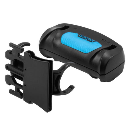 NoxGear Tracer Lamp - 500 Lumens - Fitness New Zealand