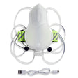 Noxgear Tracer2 – Medium/Large - Fitness New Zealand