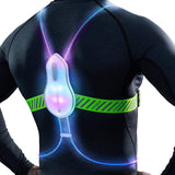 Noxgear Tracer2 – Medium/Large - Fitness New Zealand