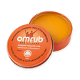OMRUB Organic Muscle Rub – OMRub – 60g - Fitness New Zealand