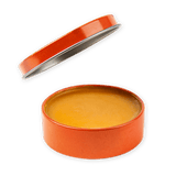 OMRUB Organic Muscle Rub – OMRub – 60g - Fitness New Zealand