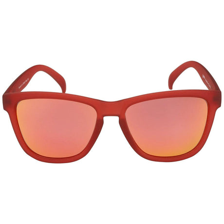 Phoenix at a Bloody Mary Bar - Fitness New Zealand