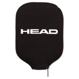 HEAD Pickleball Paddle Coverbag