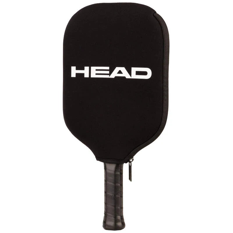 HEAD Pickleball Paddle Coverbag