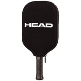 HEAD Pickleball Paddle Coverbag